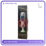 Máy rung nhấp chuyển động đẩy tới và lui Cao Cấp Đa Năng Masturbation Cup chính hãng - sạc usb, rung nhấp chuyển động đẩy tới và lui tự động, silicone mềm - giao hàng che tên kín đáo