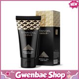 Gel Cao Cấp Titan Gold Chai 50ml