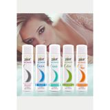 Gel gốc nước cho da nhạy cảm nhập khẩu Đức Pjur Woman Aqua