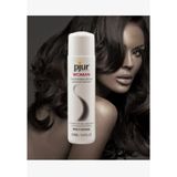 Gel cao cấp cho phụ nữ da nhạy cảm nhập khẩu Đức Pjur Woman