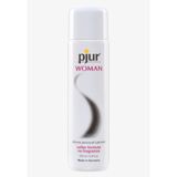 Gel cao cấp cho phụ nữ da nhạy cảm nhập khẩu Đức Pjur Woman