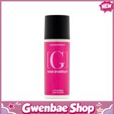 G Female Stimulating Gel kích thích nữ cao cấp nhập