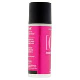 G Female Stimulating Gel kích thích nữ cao cấp nhập