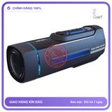 Máy Letten X9 Piston Rung Mạnh Mẽ chính hãng - 1 tốc độ rung, sạc USB, rung nhấp chuyển động đẩy tới và lui tự động - giao hàng che tên kín đáo