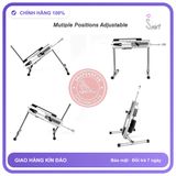 Máy rung nhấp chuyển động đẩy tới và lui Siêu Mạnh Cho Nữ chính hãng - điều khiển từ xa, rung nhấp chuyển động đẩy tới và lui tự động, silicone mềm mại - giao hàng che tên kín đáo