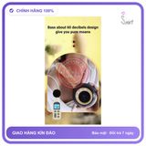 Dương Vật Súng Máy rung nhấp chuyển động đẩy tới và lui Cách Điệu Hiện chính hãng - 10 chế độ rung, rung nhấp chuyển động đẩy tới và lui tự động, silicone mềm mại - giao hàng che tên kín đáo