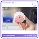 Máy Cao Cấp Thế Hệ Mới Leten chính hãng - 10 tốc độ rung, sạc USB, silicone cao cấp - giao hàng che tên kín đáo