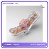 Cốc TENGA FLIP ORB chính hãng - chất liệu an toàn cho da, dễ vệ sinh, êm ái khi dùng - giao hàng che tên kín đáo
