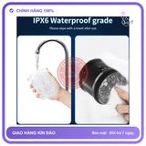 Cốc Tự Động Aircraft Cup 10 Tần Số Rung chính hãng - chất liệu an toàn cho da, dễ vệ sinh, êm ái khi dùng - giao hàng che tên kín đáo