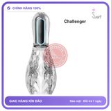 Cốc Bowling Ball Chính Hãng Galaku - chống nước, silicone mềm mại, chất liệu an toàn cho da - giao hàng che tên kín đáo