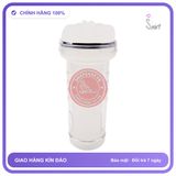Cốc Trong Suốt MX Grip Vagina chính hãng - silicone mềm mại, chất liệu an toàn cho da, dễ vệ sinh - giao hàng che tên kín đáo