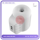 Cốc Thẩm Du Rung Co Bóp Nhiều Chế Độ chính hãng - 10 chế độ rung, sạc USB, rung êm không tiếng động - giao hàng che tên kín đáo