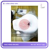 Cốc Thẩm Du Rung Co Bóp Nhiều Chế Độ chính hãng - 10 chế độ rung, sạc USB, rung êm không tiếng động - giao hàng che tên kín đáo