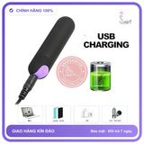 Quần Lót Rung Không Dây Mini Troll Mang Đến chính hãng - chất vải mềm mát, đường may tỉ mỉ, tôn dáng quyến rũ - giao hàng che tên kín đáo