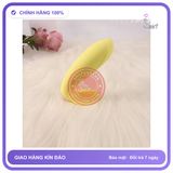 Trứng Rung Yeain Wearable Vibrator Điều Khiển App - Sạc Điện chính hãng - sạc USB, điều khiển qua app, điều khiển từ xa - giao hàng che tên kín đáo