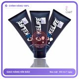 Gel bôi trơn Cokelife Nhật Bản hương bạc hà chính hãng - dịu nhẹ an toàn, dịu nhẹ an toàn cho da, dễ rửa sạch - giao hàng che tên kín đáo