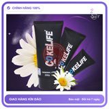 Gel bôi trơn Cokelife Nhật Bản hương bạc hà chính hãng - dịu nhẹ an toàn, dịu nhẹ an toàn cho da, dễ rửa sạch - giao hàng che tên kín đáo