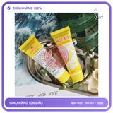 Gel Bôi Trơn Kiss Hương Chuối 30ml chính hãng - dung tích 30ml, dịu nhẹ an toàn cho da, dễ rửa sạch - giao hàng che tên kín đáo