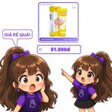 Gel Bôi Trơn Kiss Hương Chuối 30ml chính hãng - dung tích 30ml, dịu nhẹ an toàn cho da, dễ rửa sạch - giao hàng che tên kín đáo