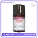 Gel Se Khít Âm Đạo Embrace Tăng Khoái Cảm Dành Cho Nữ chính hãng - dung tích 30ml, dịu nhẹ an toàn cho da, dễ rửa sạch - giao hàng che tên kín đáo