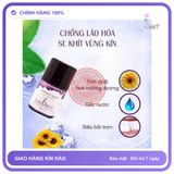 Gel Se Khít Âm Đạo Embrace Tăng Khoái Cảm Dành Cho Nữ chính hãng - dung tích 30ml, dịu nhẹ an toàn cho da, dễ rửa sạch - giao hàng che tên kín đáo