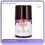 Gel Se Khít Âm Đạo Embrace Tăng Khoái Cảm Dành Cho Nữ chính hãng - dung tích 30ml, dịu nhẹ an toàn cho da, dễ rửa sạch - giao hàng che tên kín đáo
