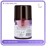 Gel Se Khít Âm Đạo Embrace Tăng Khoái Cảm Dành Cho Nữ chính hãng - dung tích 30ml, dịu nhẹ an toàn cho da, dễ rửa sạch - giao hàng che tên kín đáo