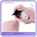 Gel Se Khít Âm Đạo Embrace Tăng Khoái Cảm Dành Cho Nữ chính hãng - dung tích 30ml, dịu nhẹ an toàn cho da, dễ rửa sạch - giao hàng che tên kín đáo