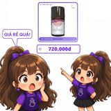 Gel Se Khít Âm Đạo Embrace Tăng Khoái Cảm Dành Cho Nữ chính hãng - dung tích 30ml, dịu nhẹ an toàn cho da, dễ rửa sạch - giao hàng che tên kín đáo