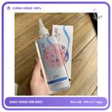 Gel Bôi Trơn Gốc Nước COKELIFE Allure chính hãng - gốc nước không dính rít, dung tích 200ml, dùng được cho hậu môn - giao hàng che tên kín đáo