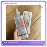 Gel Bôi Trơn Gốc Nước COKELIFE Allure chính hãng - gốc nước không dính rít, dung tích 200ml, dùng được cho hậu môn - giao hàng che tên kín đáo