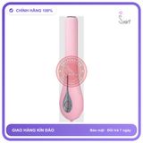Svakom Siime Eye Máy Rung Camera Nội Soi Chiếu chính hãng - 5 chế độ rung, sạc USB, điều khiển qua app - giao hàng che tên kín đáo