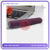 Svakom Siime Máy Rung Kích Thích Với Camera Nội Soi chính hãng - sạc USB, chống nước, silicone cao cấp - giao hàng che tên kín đáo