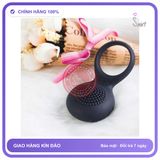Svakom Tyler Vòng Đeo Siêu Rung Tăng Khoái Cảm chính hãng - sạc USB, chống nước, silicone mềm - giao hàng che tên kín đáo