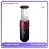 Svakom Alex Thụt Tự Động Kèm Âm Thanh Rên Tăng Kích Thích chính hãng - sạc USB, rung nhấp chuyển động đẩy tới và lui tự động, chất liệu an toàn cho da - giao hàng che tên kín đáo