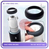 Svakom Alex Thụt Tự Động Kèm Âm Thanh Rên Tăng Kích Thích chính hãng - sạc USB, rung nhấp chuyển động đẩy tới và lui tự động, chất liệu an toàn cho da - giao hàng che tên kín đáo