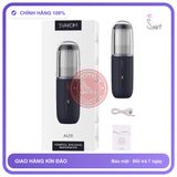 Svakom Alex Thụt Tự Động Kèm Âm Thanh Rên Tăng Kích Thích chính hãng - sạc USB, rung nhấp chuyển động đẩy tới và lui tự động, chất liệu an toàn cho da - giao hàng che tên kín đáo