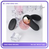 Máy Rung Hậu Môn Svakom Vicky Điều Khiển Từ Xa chính hãng - 7 chế độ rung, sạc USB, chống nước - giao hàng che tên kín đáo