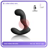 Svakom Iker Massage Hậu Môn Điều Khiển Từ Xa Qua App chính hãng - 7 chế độ rung, sạc USB, điều khiển qua app - giao hàng che tên kín đáo
