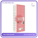 Dương Vật Giả Svakom Mora Neo chính hãng - điều khiển qua app, điều khiển từ xa, rung nhấp chuyển động đẩy tới và lui tự động - giao hàng che tên kín đáo