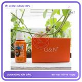 Popper Super Boy 30ml chính hãng - chai 30ml, hương dịu không nồng, hàng chuẩn nhập khẩu - giao hàng che tên kín đáo