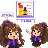 Popper Rush Vàng 30ml Chính Hãng - chai 30ml, hàng chuẩn nhập khẩu, nắp kín không bay hơi - giao hàng che tên kín đáo
