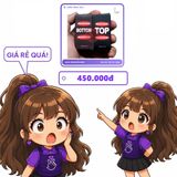 Combo Popper Warning Top vs Bot USA chính hãng - chai 10ml, hàng chuẩn nhập khẩu, nắp kín không bay hơi - giao hàng che tên kín đáo