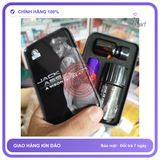 Popper Jack Ass 40ml Cực Mạnh chính hãng - chai 40ml, dòng mạnh, hàng chuẩn nhập khẩu - giao hàng che tên kín đáo