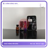 Popper Jack Ass 40ml Cực Mạnh chính hãng - chai 40ml, dòng mạnh, hàng chuẩn nhập khẩu - giao hàng che tên kín đáo