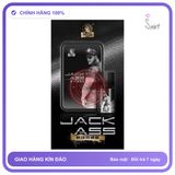 Popper Jack Ass 40ml Cực Mạnh chính hãng - chai 40ml, dòng mạnh, hàng chuẩn nhập khẩu - giao hàng che tên kín đáo