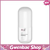 Gel massage gốc nước cao cấp Nhật Bản Drywell Hyaluronic Acid
