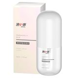 Gel massage gốc nước cao cấp Nhật Bản Drywell Hyaluronic Acid
