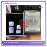 Popper Dichromatic 30ml chính hãng - chai 30ml, hàng chuẩn nhập khẩu, nắp kín không bay hơi - giao hàng che tên kín đáo