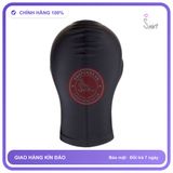 Mặt Nạ Hóa Trang chính hãng - chất liệu an toàn cho da, dễ vệ sinh, êm ái khi dùng - giao hàng che tên kín đáo